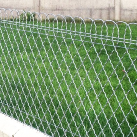 Quel type de clôture choisir pour chez soi ?