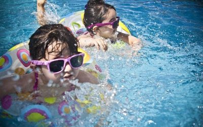 Tout savoir sur les abris de piscine