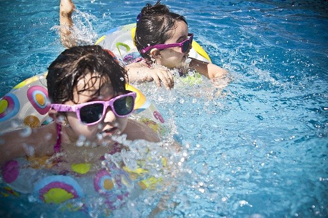 Tout savoir sur les abris de piscine